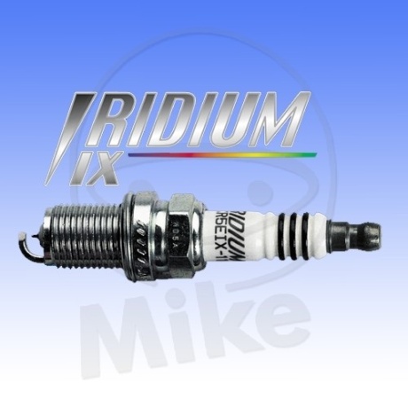 42868-ngk_kyynal_iriidium_v10.jpg