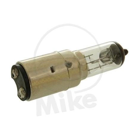 PIRN 12V 35/35W BA20D ESITULI HALOGEEN (JAWA PIRN)