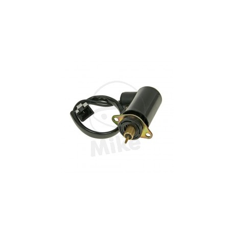AUTOMAATNE RIKASTI 2T MIKUNI CHINA ROLLER
