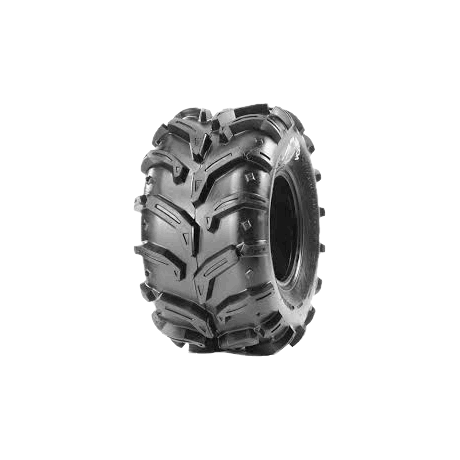 REHV 27X10.00-12 ATV DEESTONE D932