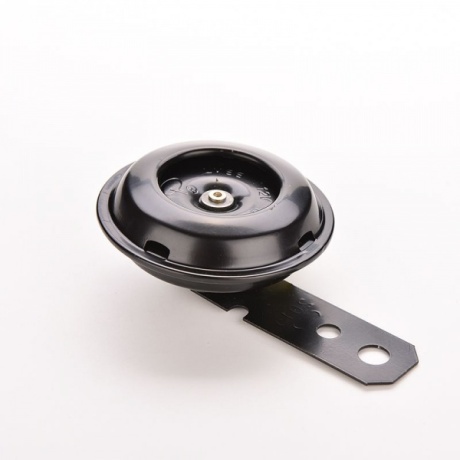 SIGNAAL 12V 65mm MUST 105dB