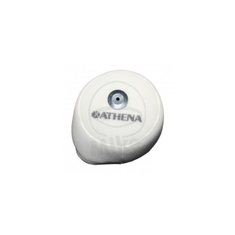 ÕHUFILTER GAS GAS ATHENA