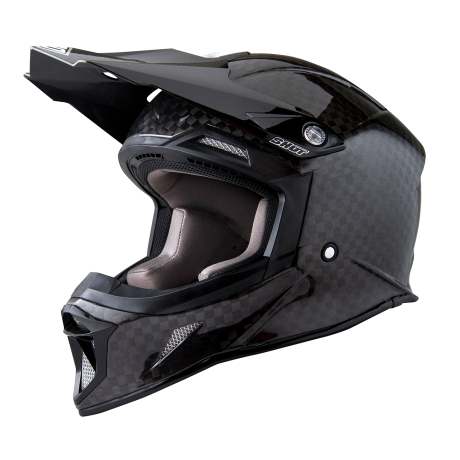 A0F-21B1-B01-09 - KROSSIKIIVER SHOT STRIKER FULL CARBON MD