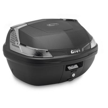 B47NTML - TAGAKOHVER GIVI B47 NTML MONOLOCK