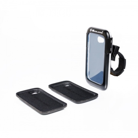 TELEFONIVUTLAR JUHTRAUA KINNITUSEGA I-PHONE 4,5 JA GALAXY S3
