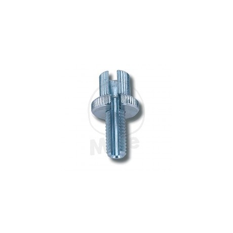 TROSSI PINGUTI M6X1.00