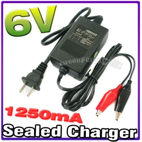 46846-6v125.jpg
