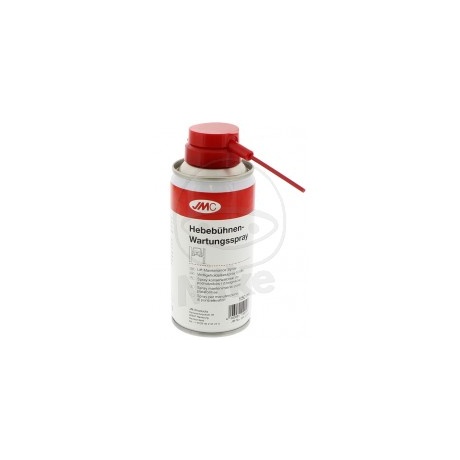 SERVICESPRAY 150ML