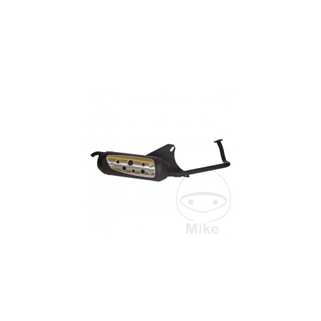 SUMMUTI 4T 50CM ROLLER
