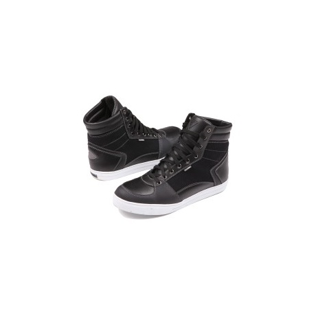 SAAPAD MODEKA URBAN STREET