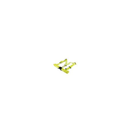 HELKURTRAKSID KOLLANE FLUORESTSEERUV