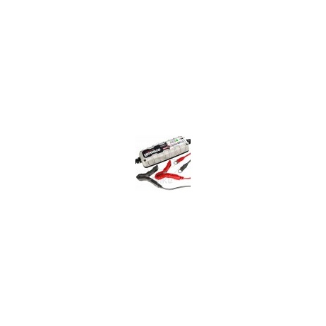 AKULAADIJA NOCO G3500 6V/12V 3.5A