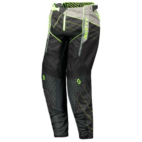 ENDURO PÜKSID SCOTT MUST/KOLLANE