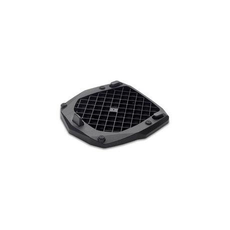 ADAPTERPLAAT GIVI E251