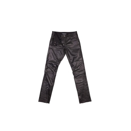 NAHKPÜKSID MODEKA EDDA