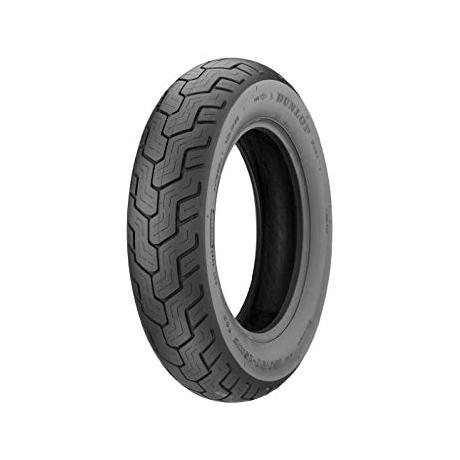 DUNLOP D404 71H TL TAGUMINE