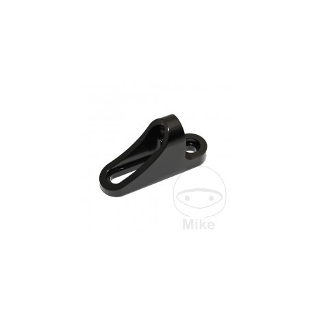 PEEGLI ADAPTER TOOTELE 7130201 PAAR