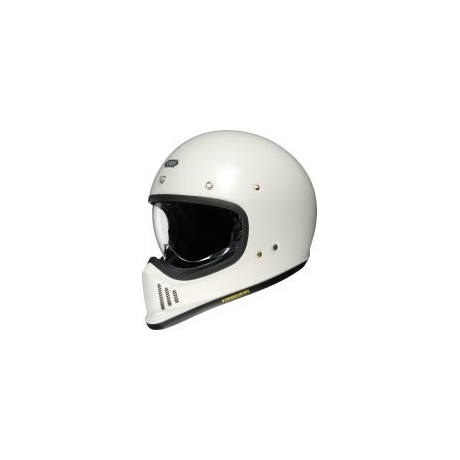 KIIVER SHOEI EX-ZERO VALGE