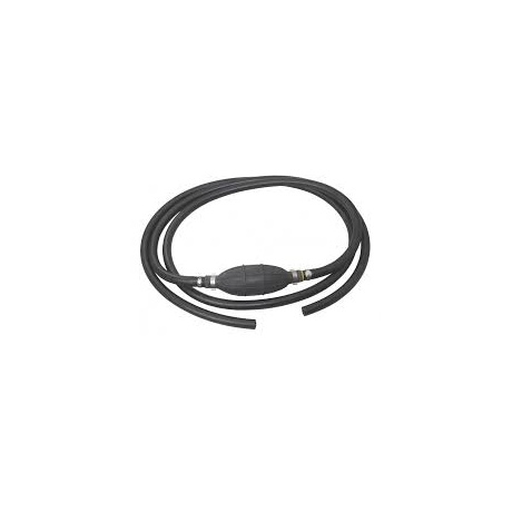 KÜTUSEVOOLIK PUMBAGA 8MM UNIVERSAALNE