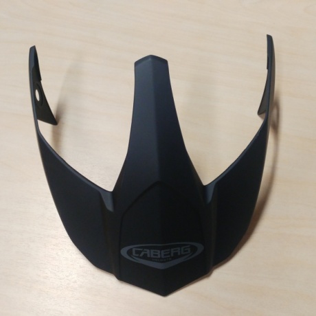  NOKK CABERG XTRACE MUST