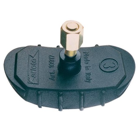 VELJELUKK 1.85" 3.25-3.50