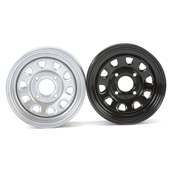 TERASVELG 4/156 12x7 MUST