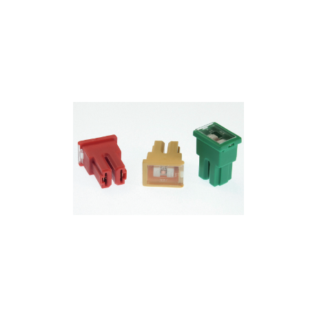 PEAKAITSE LITELFUSE 293 MAMMA 60A KOLLANE