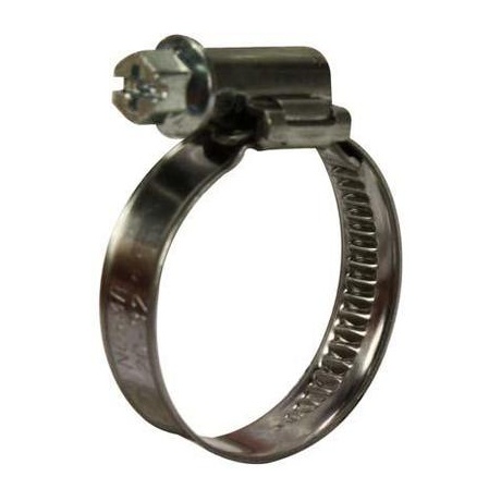 VOOLIKU KRUVIKLAMBER ROOSTEVABA