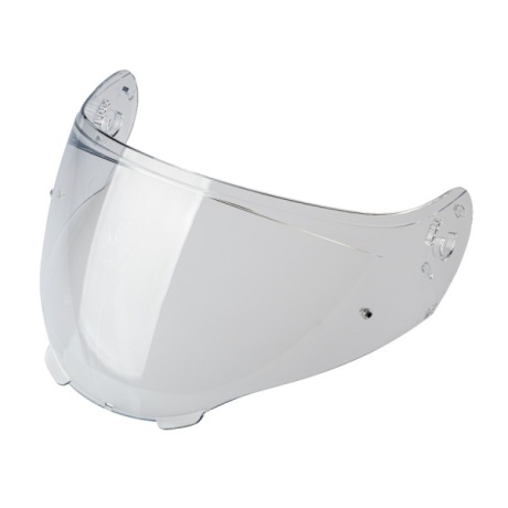 A8178DB A9414DB - VISIIR CABERG LEVO/ LEVO X KLAAR