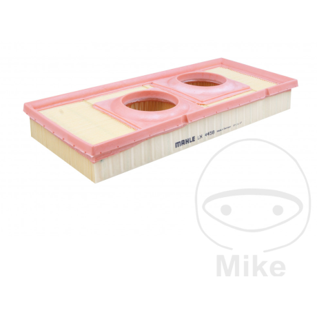 ÕHUFILTER MAHLE LX4458