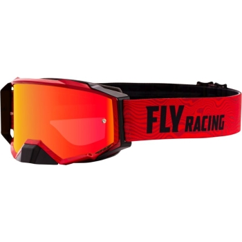  KROSSIPRILLID FLY RACING ZONE PRO 
