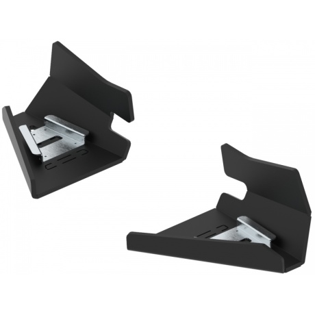 73803-0227002vp_02_plastic-front-a-arm-guards-pair-polaris-sportsman-570-2021-ironbaltic.jpg