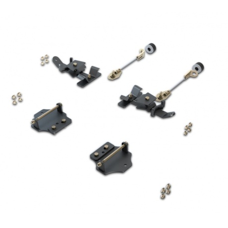 76838-camso_mountingkit.jpg