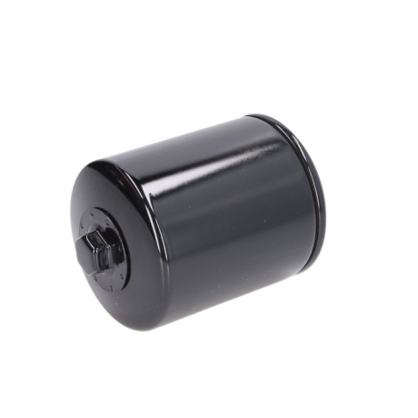 ÕLIFILTER HF171BRC
