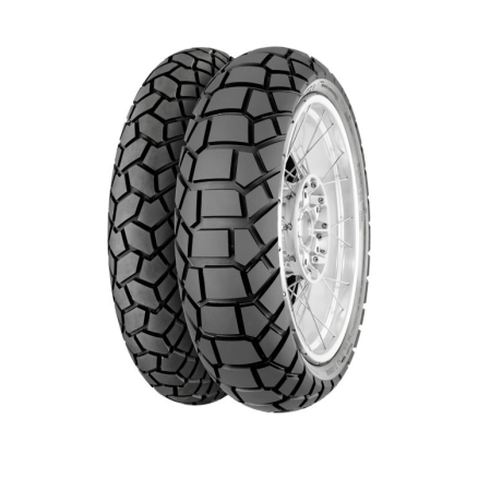 REHV 140/80-17 CONTI  69S TKC70 ROCKS  TL