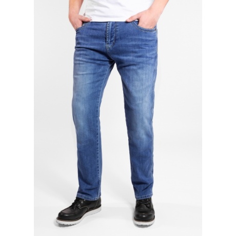 JDD2005 - TEKSAD JOHN DOE ORIGINAL LIGHT BLUE