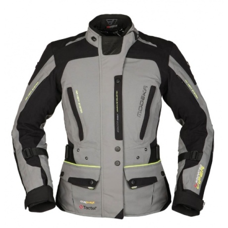 M084571393 - NAISTE JOPE MODEKA VIPER LT TUMEHALL/MUST