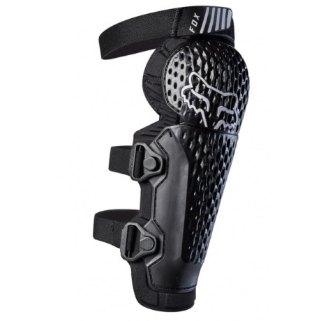 25198-001 - LASTE PÕLVEKAITSMED FOX TITAN RACE CE