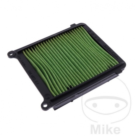17210MKSE00 - ÕHUFILTER HONDA OEM