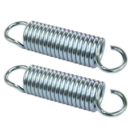 83242-springsforplowblade75128007512801pair.jpg