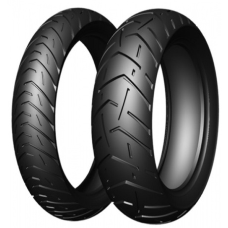 REHV 150/70-17 METZELER TOURANCE NEXT2 M/C 69V TL RE 