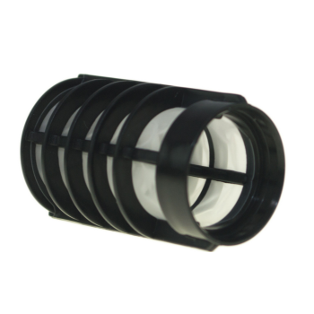 KÜTUSEFILTER YAMAHA 9,9-25HJ 2012-2014A