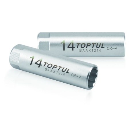 SÜÜTEKÜÜNLA VÕTI 14MM 1/2" 