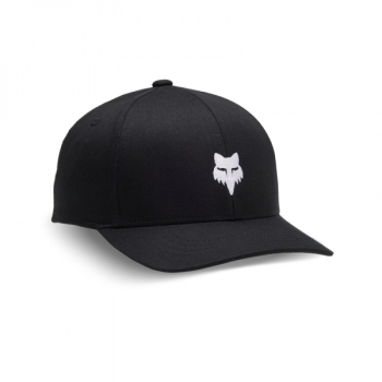 31925-001 - LASTE MÜTS FOX LEGACY 110 SNAPBACK MUST