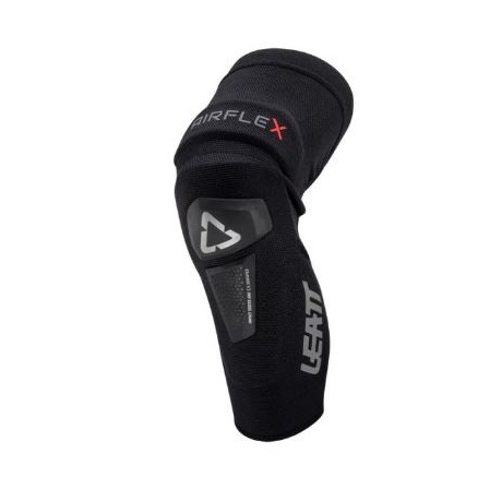  PÕLVEKAITSMED LEATT AIRFLEX HYBRID PRO