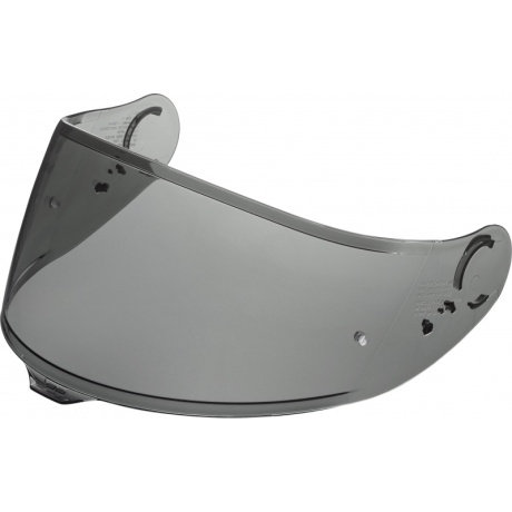 17420031 - VISIIR SHOEI CNS-1C DARK SMOKE GT-AIR 3