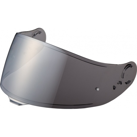 17420041 - VISIIR SHOEI CNS-1C HÕBE PEEGEL GT-AIR 3