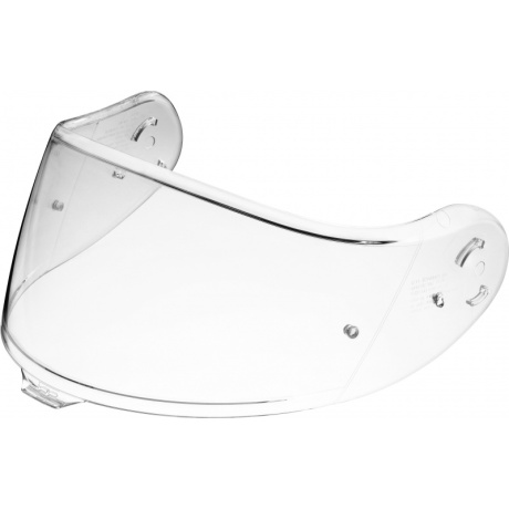 17410001 - VISIIR SHOEI CNS-3C KLAAR NEOTEC 3