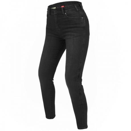  CLASSIC-III-SF-LADY-01 - NAISTE TEKSAD REBELHORN CLASSIC III MUSTAD SLIM FIT