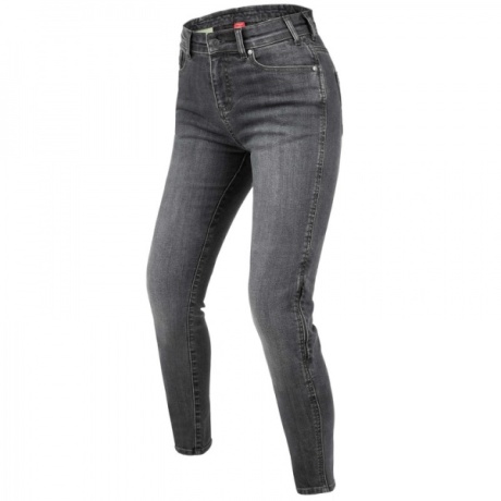  CLASSIC-III-SK-LADY-JNS-43 - NAISTE TEKSAD REBELHORN CLASSIC III HALLID SKINNY FIT